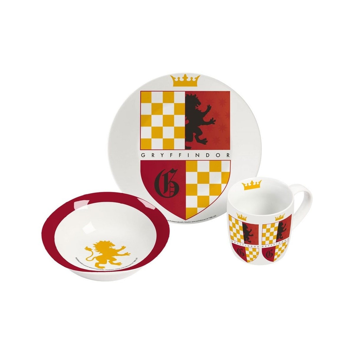 Planche à Petit-déjeuner Snoopy Good Day En Resopal – Fabriquée En Allemagne, Lavable Au Lave-vaisselle, Décoration Fun Et Pratique