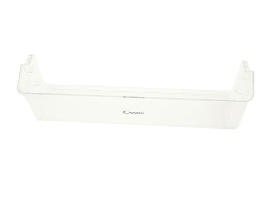 Balconnet Porte-Bouteilles Candy 49041676 – Clayette Réfrigérateur Compatible Candy D’Origine