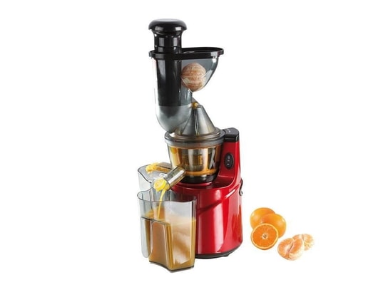 Cafetière Manomètre expresso 20 bar KitchenChef Cafetière Manomètre expresso 20 bar KitchenChef