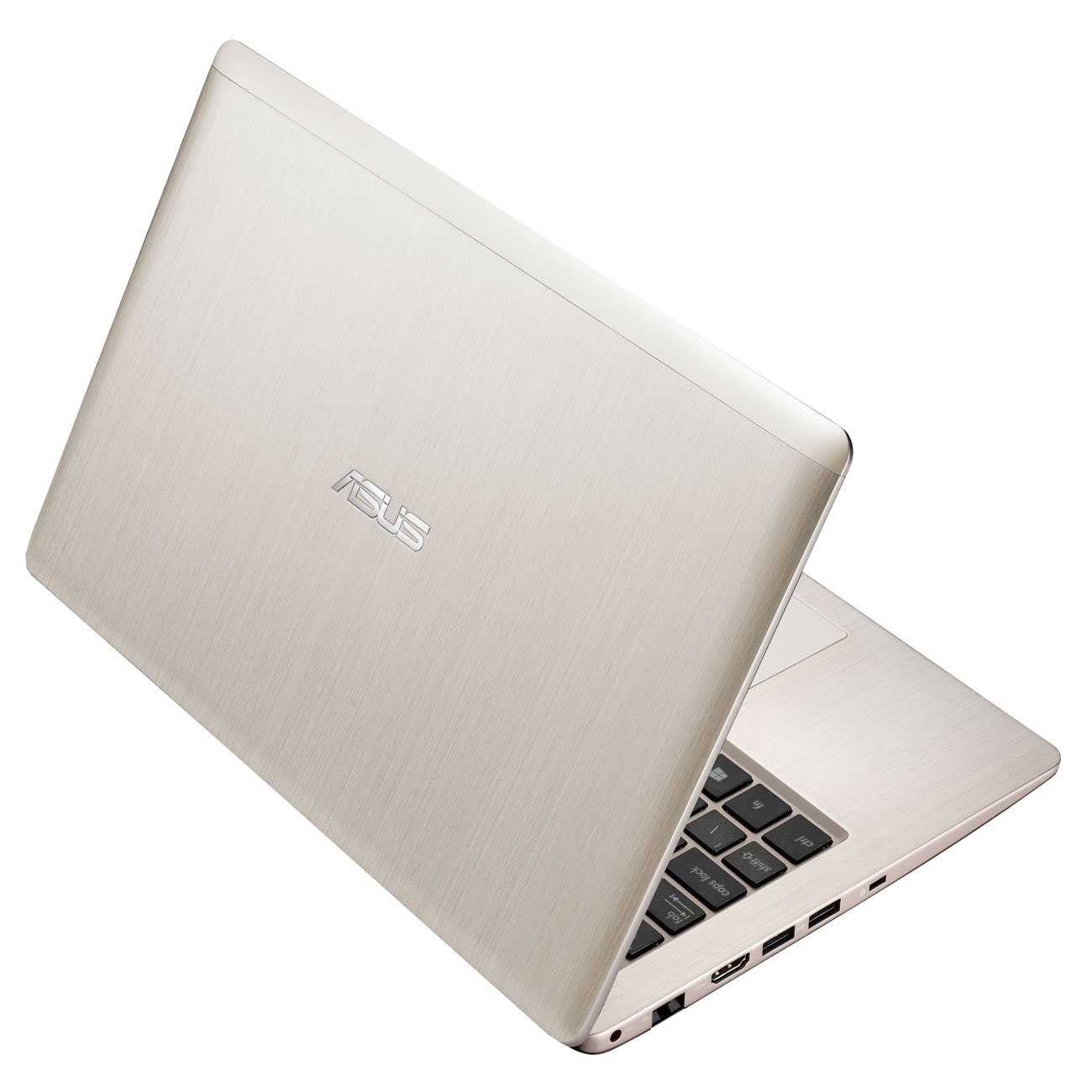 Asus VivoBook S200E Ersatzteile
