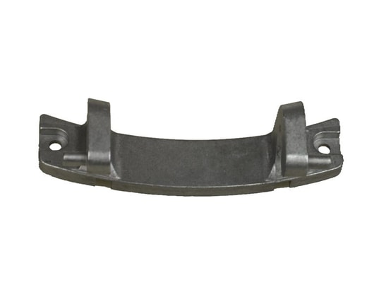 Charnière De Porte Pour Lave-linge – Remplace 00171269 – Compatible Balay Et Autres
