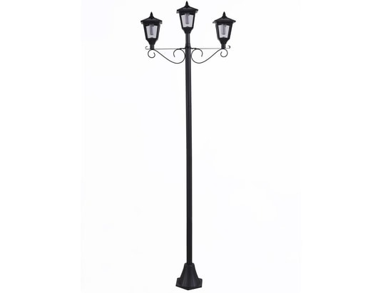 Poignées De Porte Et Charnières Pour Crawler RC 1/10 Traxxas TRX4 - Pièces Modifiées - Noires