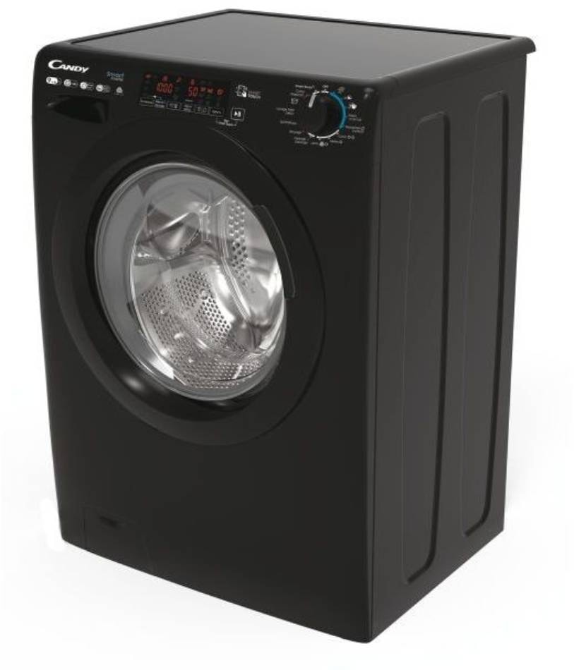 Sitemapcdatahttpsshopinf Inetcomlave Linge Sechant Candy