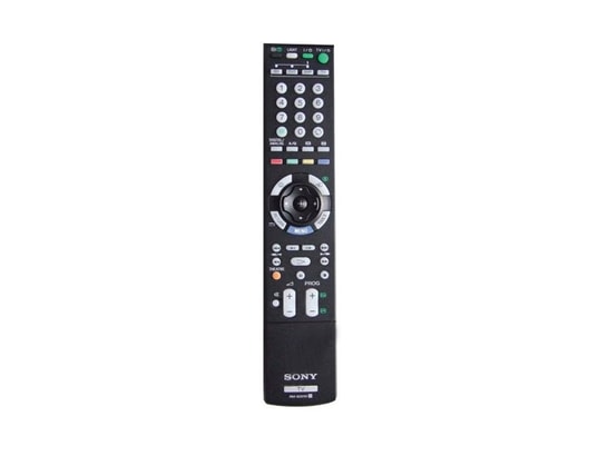 Télécommande Sony RM-ED010 | Kaufen auf Ricardo