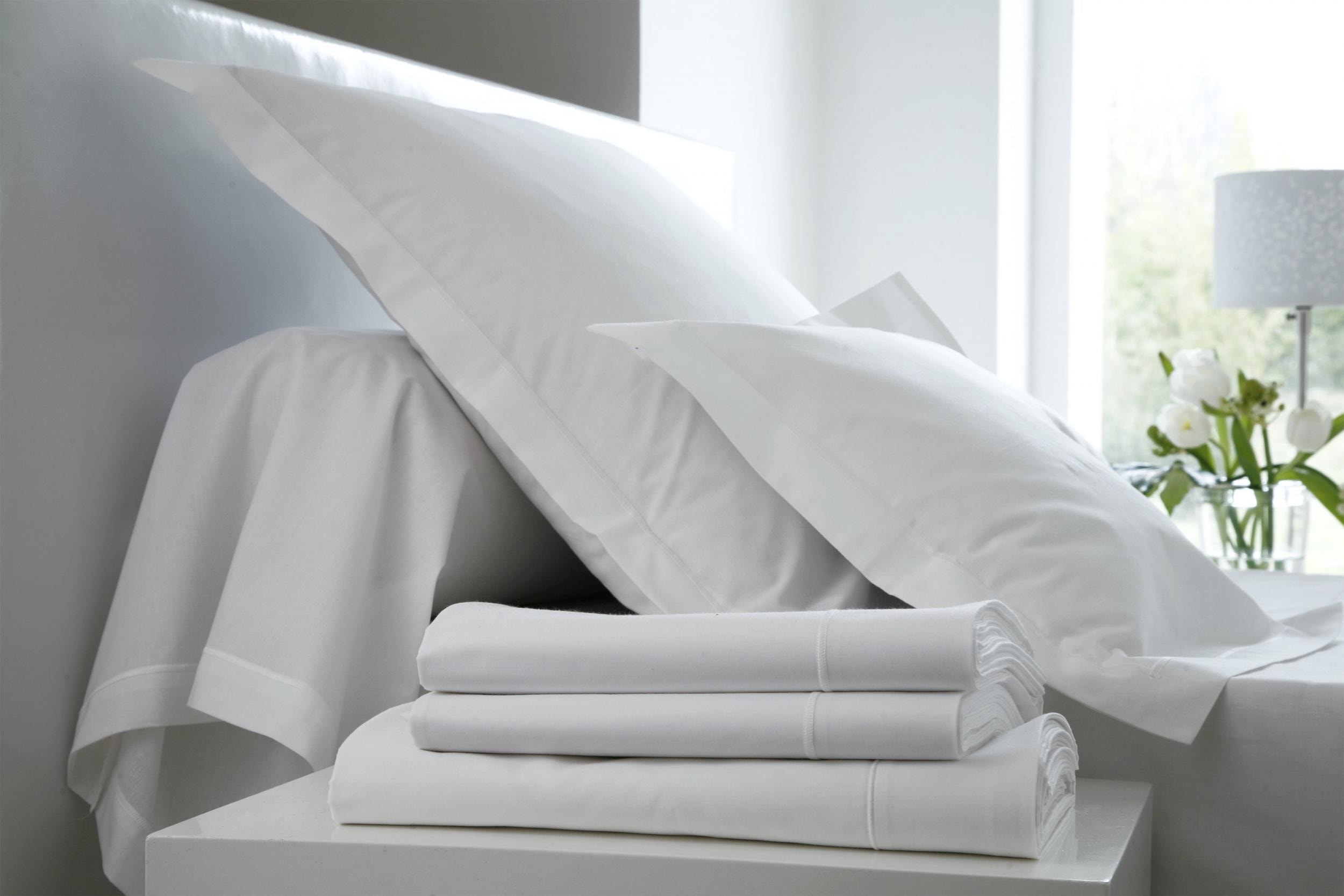 Drap Housse 80x200 Pas Cher