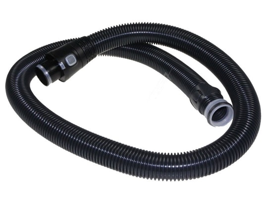 Electrolux Tubo Flessibile Aspiratore Senza Manico 1900 Mm - Ricambio Originale 219371343 - 2