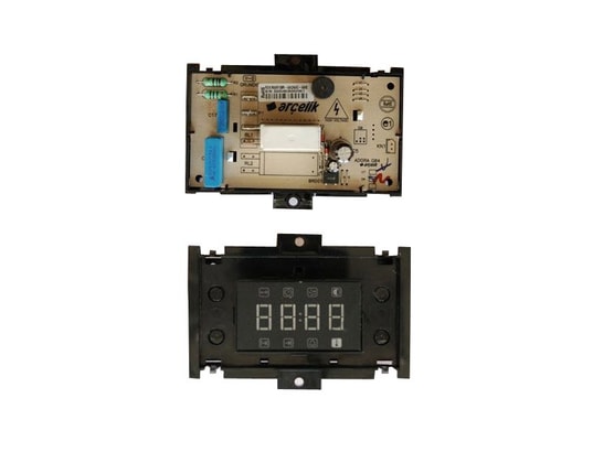 Timer Digitale Forno Beko 267000036 Forno BEKO