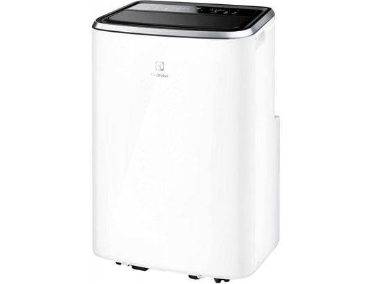 Climatiseur Electrolux EXP34U338CW (Gebraucht) in für CHF 250 – nur