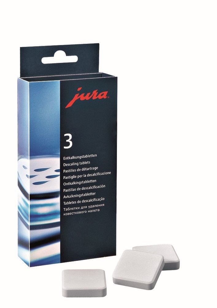 𝗧𝗔𝗕𝗟𝗘𝗧𝗧𝗘𝗦 𝗗𝗘 𝗗𝗘𝗧𝗔𝗥𝗧𝗥𝗔𝗚𝗘 - Jura main image 1