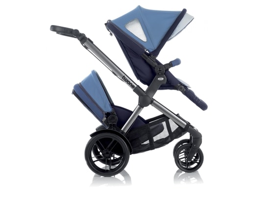 Jane clearance twone pram