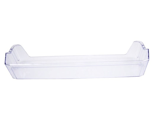 Porte-Bouteilles Pour Réfrigérateur Beko - Référence 4397292400 - Compatible Multi Modèles