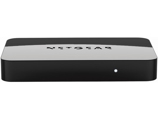 Netgear Ptv3000 Push2tv Iphone NETGEAR Push2TV Wireless Display