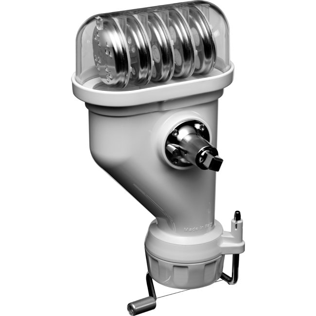KITCHENAID KIT PATES FRAICHES pas cher KITCHENAID KIT PATES FRAICHES pas cher