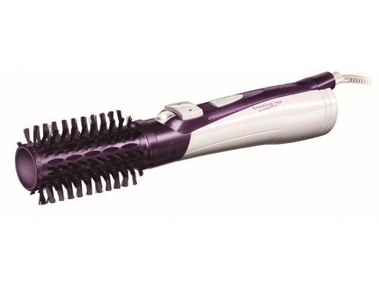 Brosse soufflante BABYLISS AS530E Pas Cher UBALDI