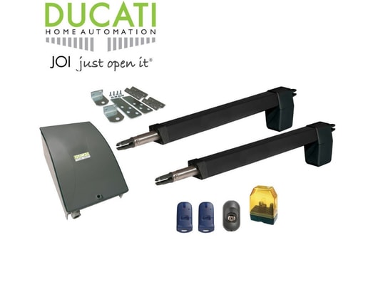 hc812-300-automatisme-kit-motorisation-ducati-home-automation
