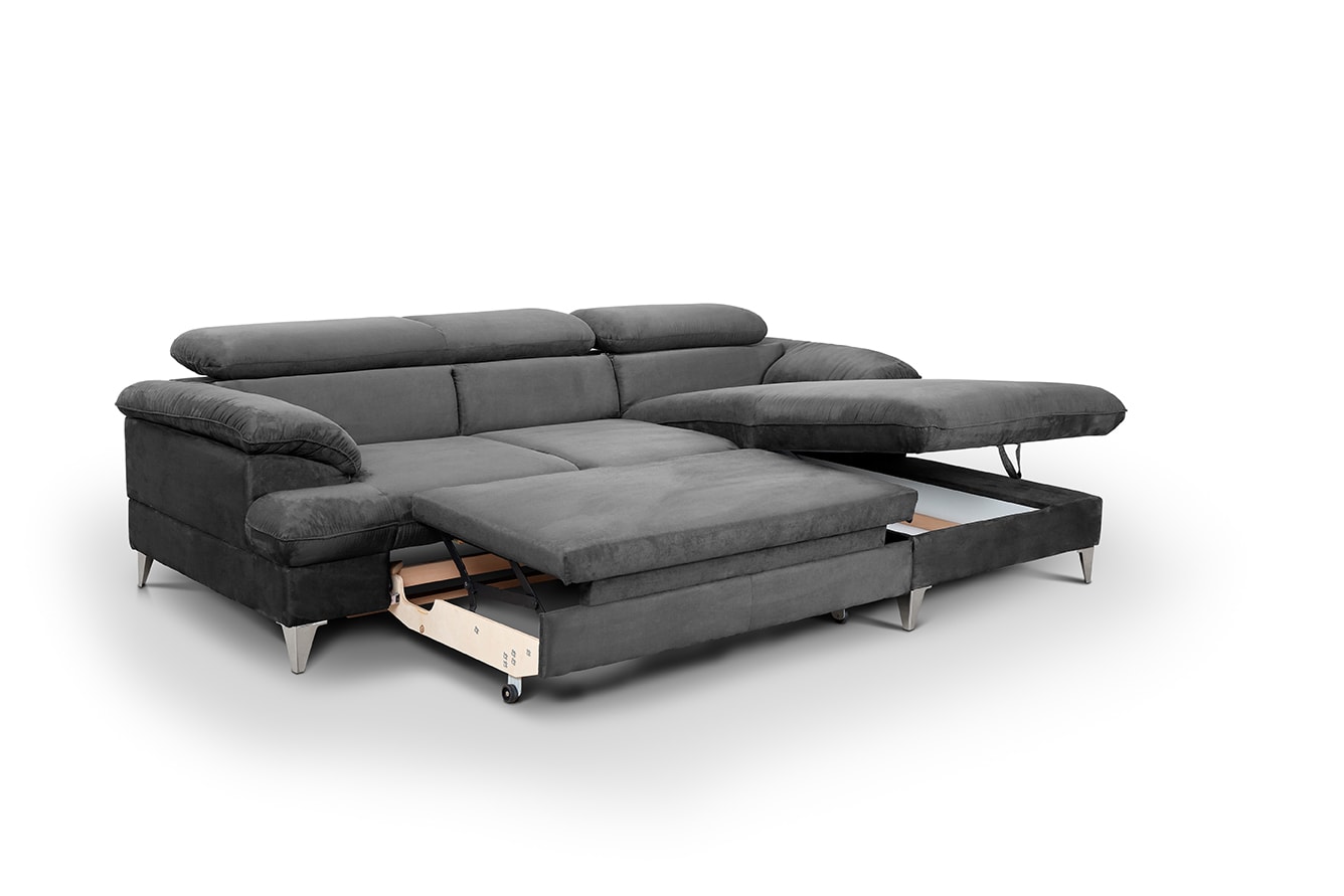 Sitemapcdatahttpsrfswindecoocomtv 140 Cm Pas Chernull