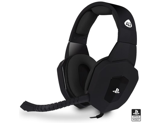 Kotion Each Cuffie Gaming Over Ear Cuffie da Gioco ave Microfono 3.5mm