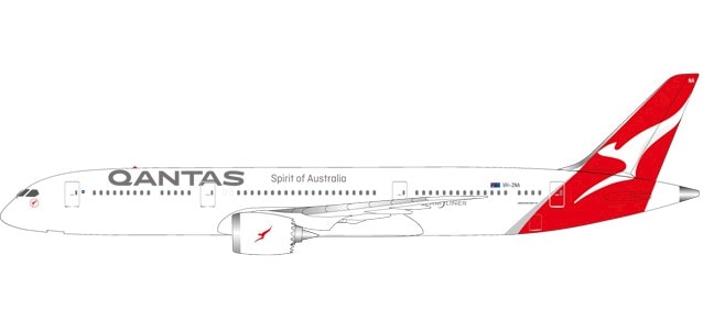 Meccano boeing 787 dreamliner deals