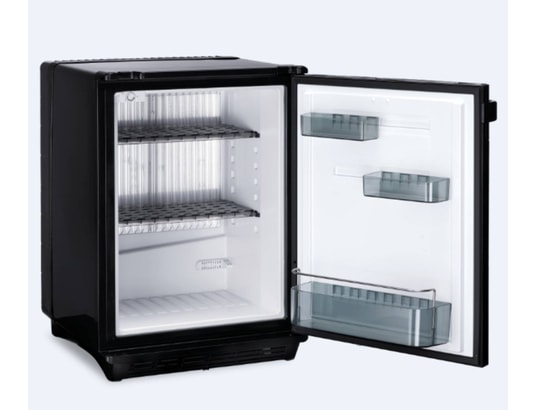 Réfrigérateur Faible Profondeur 30 cm - 40 cm ou 45 cm