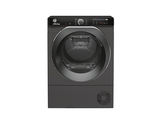 Seche-linge A Condensation Hoover Ndp C10tcberx-s - 10 Kg - Classe B ...