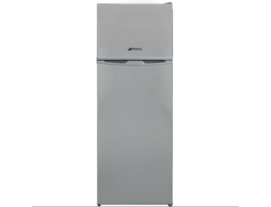 Réfrigérateurs 1 porte 355L Froid Ventilé BRANDT 64cm A++