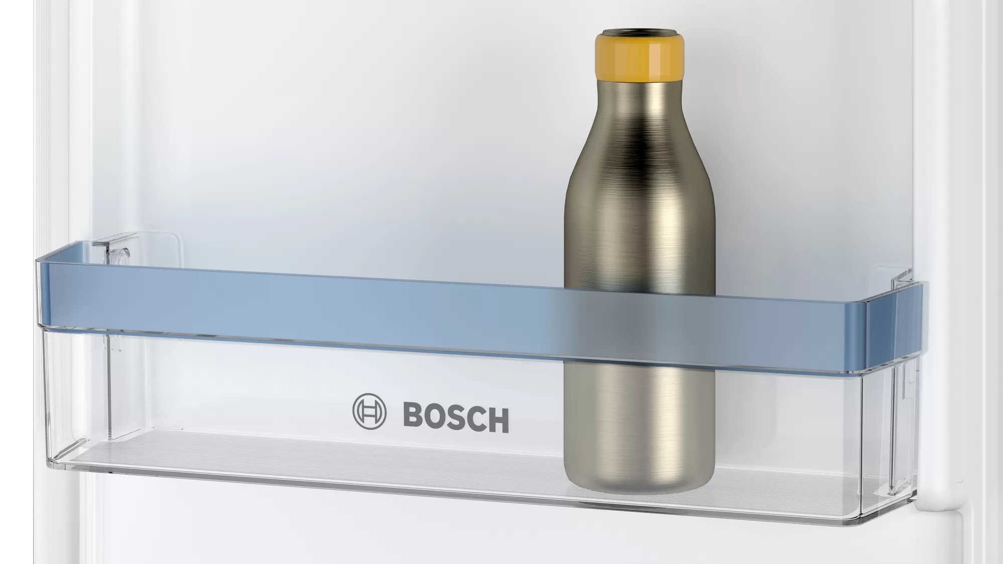 Composant Froid 615792 Fusible Thermique Authentique Bosch Pour Réfrigérateur - Pièce Originale 615792 Evaporateur Congélateur Bosch Composant Froid 615792 Fusible Thermique Authentique Bosch Pour Réfrigérateur - Pièce Originale 615792 Evaporateur Congélateur Bosch