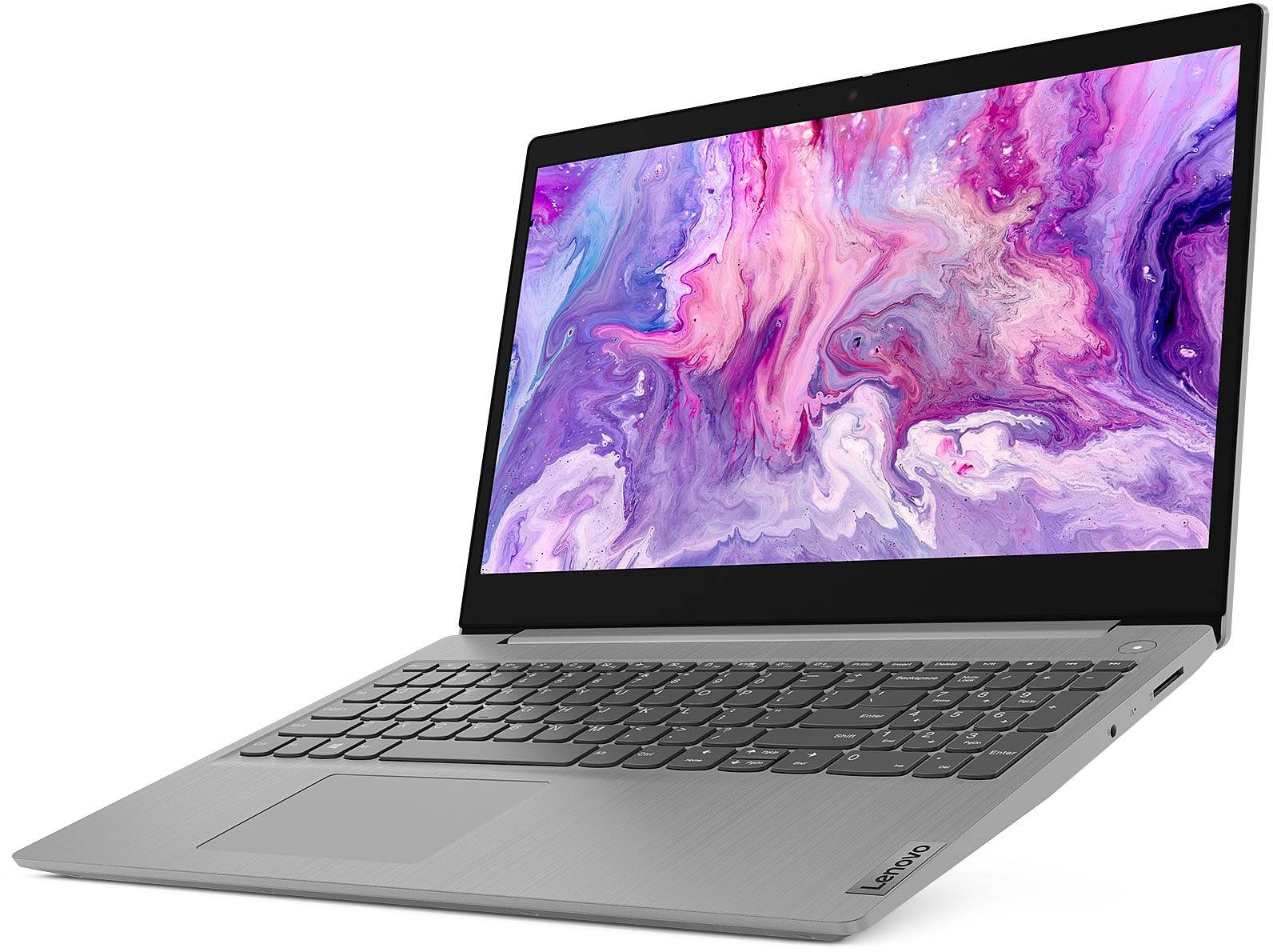 IdeaPad 3 11世代 i7 16GB 512GB LENOVO Portable LENOVO Ideapad 3 Core i7 1165G7 8GB 512GB