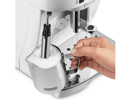 DELONGHI Expresso ECAM 21.117.W S11 Magnifica S