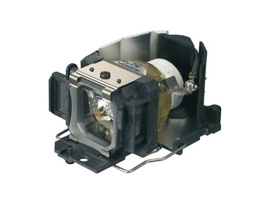 LMP-C162 Lampe de rechange avec boîtier pour Sony ES3 ES4 EX3 EX4 CS20 CS20A CX20 CX20A VPL-CS20 VPL-CS20A VPL-CX20A VPL-CX20A