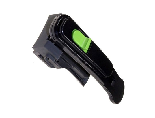Maniglia sinistra per friggitrice aria Moulinex Tefal