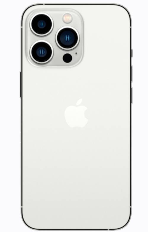 Apple - アップル iPhone13 Pro 256GB シルバーの通販 by 安芸守's shop｜アップルならラクマ |  ecojettmult.com.br