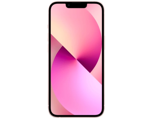 iPhone 13 miniピンク 256GB APPLE iPhone iPhone 13 mini 256GB Pink Pas Cher - Ubaldi.com