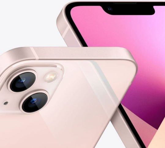 pr_IPHONE13MINI256PK-