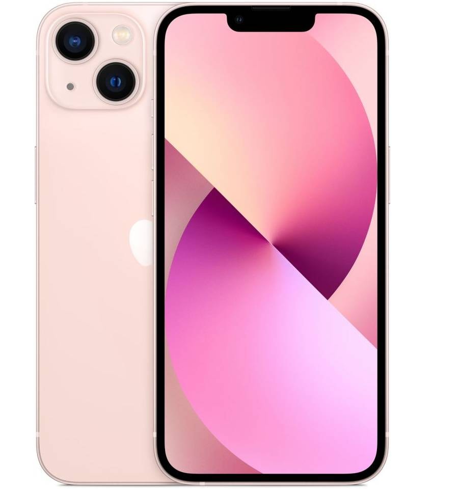 iPhone 13 miniピンク 256GB Amazon | 【整備済み品】 Apple iPhone 13 mini 256GB ピンク