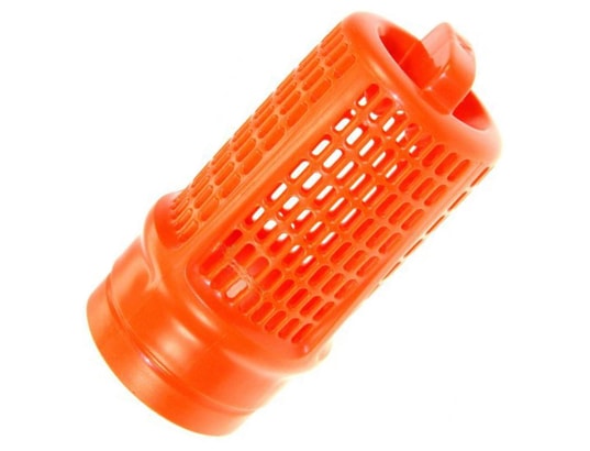 Tornado 2197927052 filtre conique ELECTROLUX Pas Cher