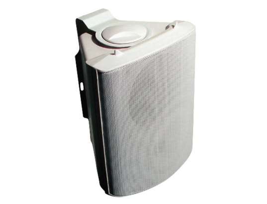 VIS W 250-8 - Haut-parleur de graves hi-fi VISATON, 25 cm