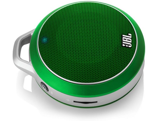 Hot jbl micro wireless bluetooth Clearance