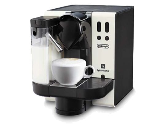 De Longhi Delonghi En660 DELONGHI Nespresso EN660