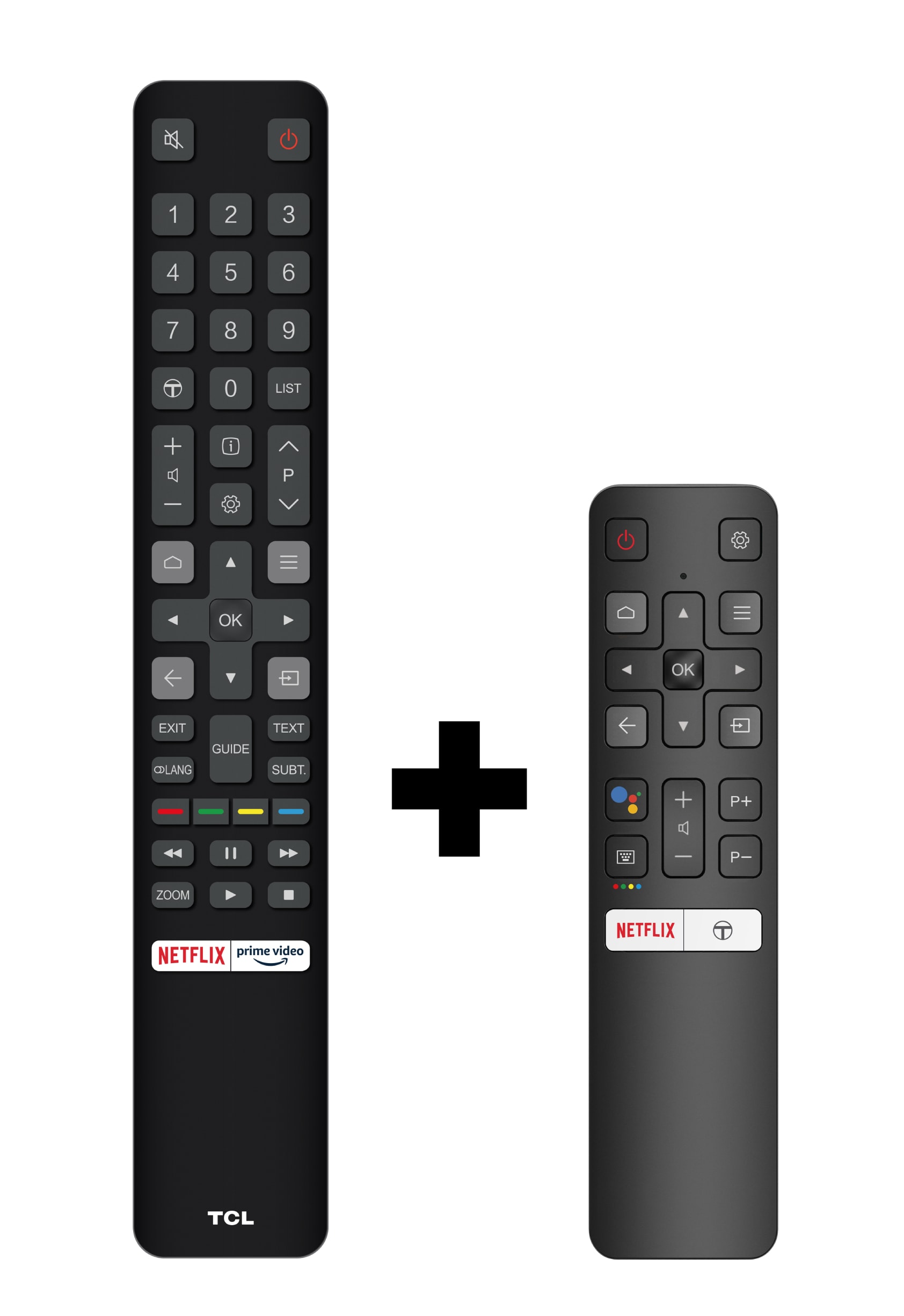 Телевизор Tcl 728 Купить