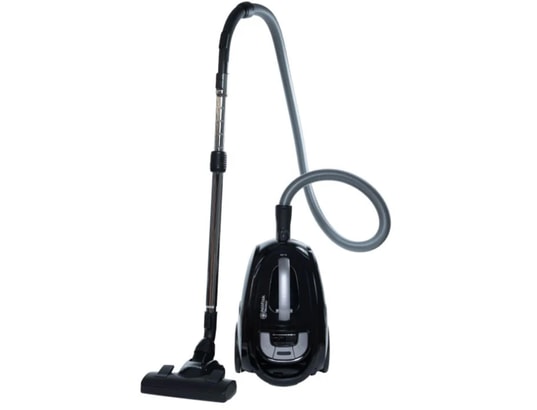 Aspirateur Traîneau Nilfisk Meteor Luxe Rouge - Neuf