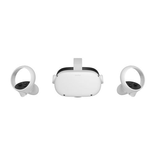 Chargeur oculus go best sale