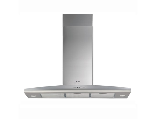 Hublot D'éclairage De Lampe 69mm - Sauter - SHD522WF11SHD524WF11