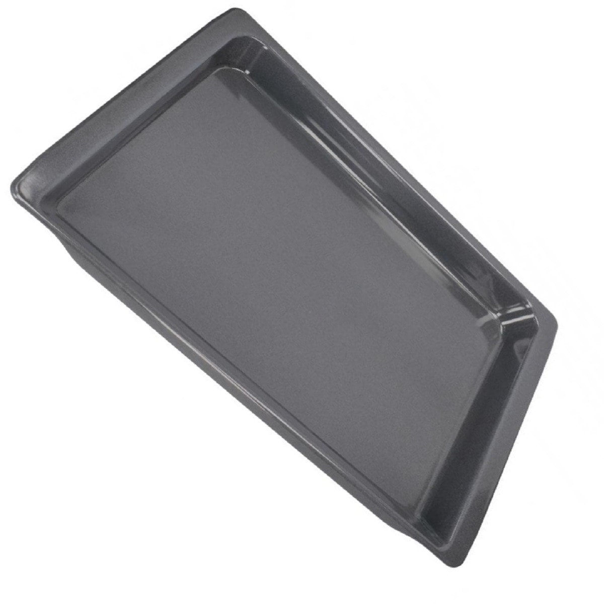 Plat Lèchefrite 465x345mm Siemens Bosch 00742279 - Accessoire Four Original