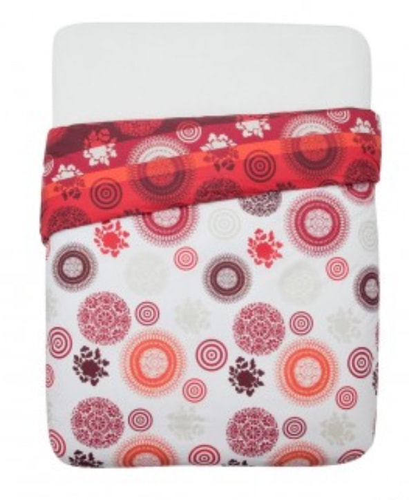 Nouvelle collection Desigual : nos 10 coups de coeur | Diaporama Photo