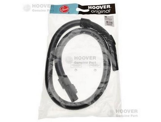 Flexibles - Poignées aspirateur HOOVER - Lille