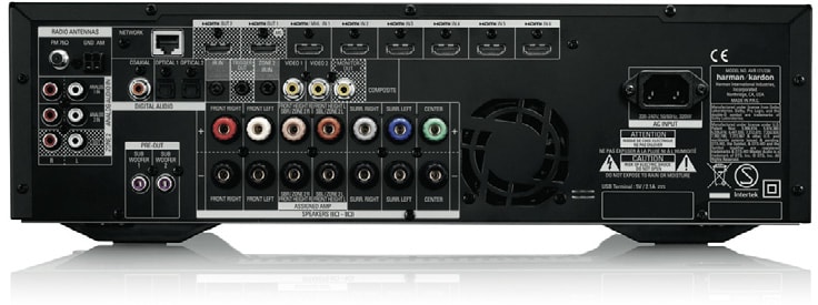 amplificatore harman kardon - Audio/Video In vendita a Torino amplificatore harman kardon - Audio/Video In vendita a Torino