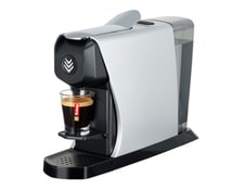 Expresso DELONGHI EC 251 W Pas Cher UBALDI