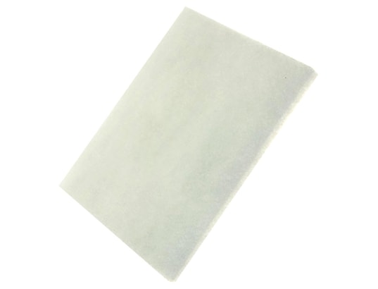 Filtro Motore Di Ricambio Per Aspirapolvere LG – Compatibile Con Modelli VCA404PH, VK8307NHA – Ricambio Originale O Compatibile – Verifica Compatibilità - 2