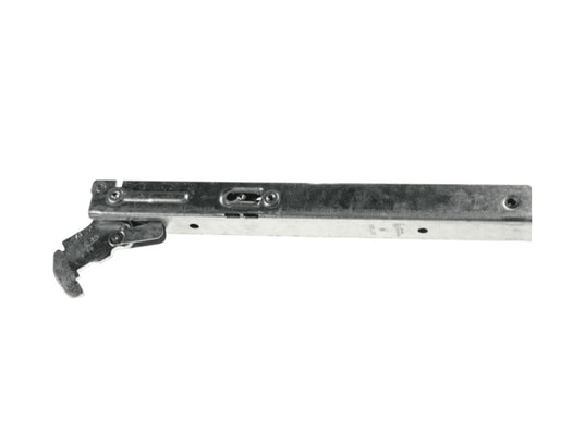 Charnière de porte pour four Siemens 612554