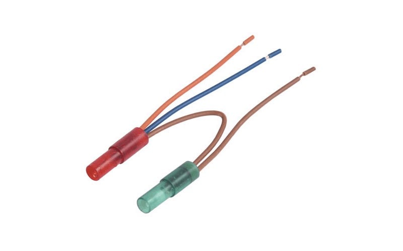 Voyant rouge et vert pour congelateur whirlpool 481213448371 — free download